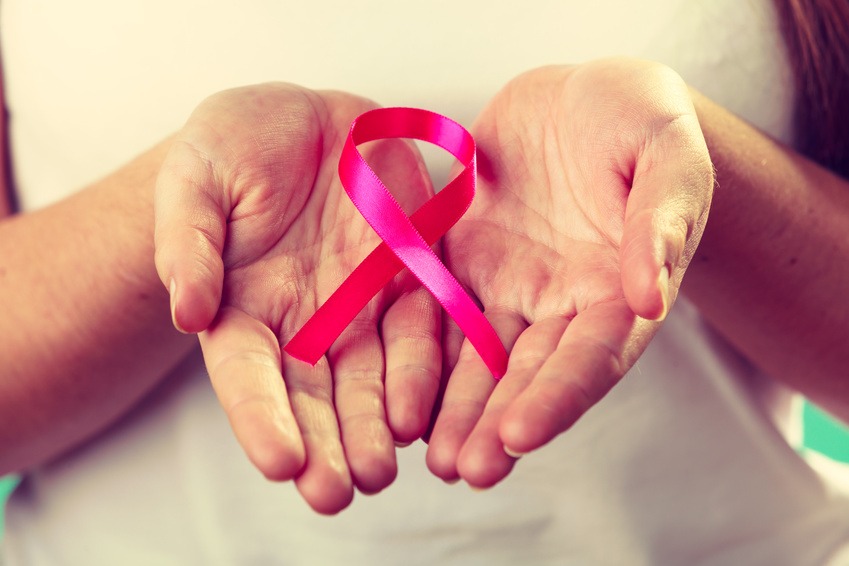 portal zwrotnik raka, plebiscyt onkologiczna dziesiątka 2017