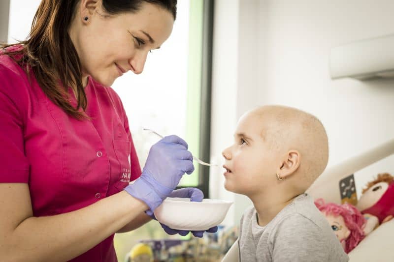 klinika mentalna we wrocławiu