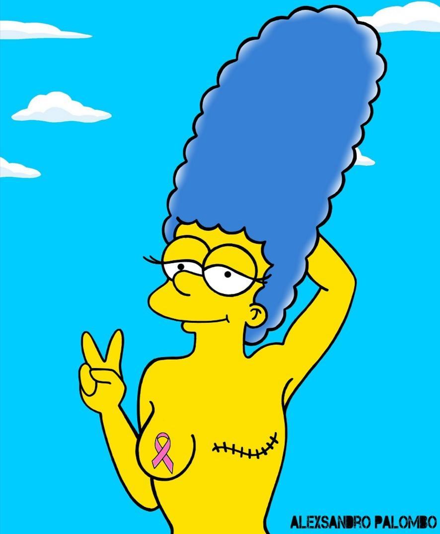 europejski dzień świadomości raka piersi