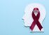 Nowotwory regionu głowy i szyi – objawy, przyczyny i diagnostyka