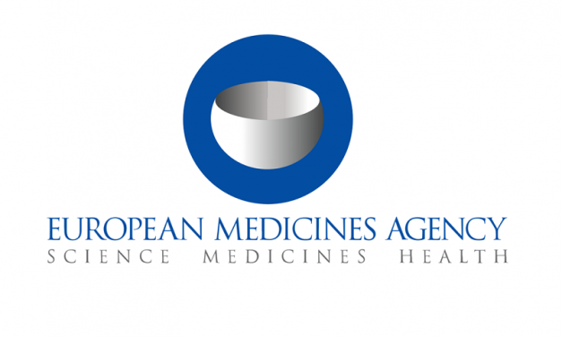 Europejska Agencja Leków (EMA) – rekomendacje w onkologii – 2024