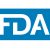 Agencja ds. Żywności i Leków (FDA) – nowe rejestracje w onkologii – 2023