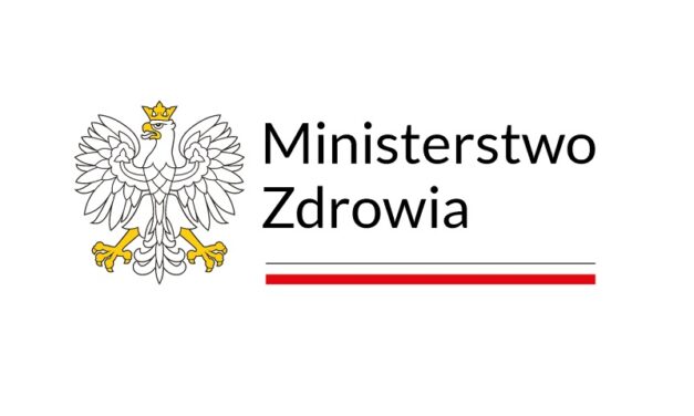 Nowa lista refundacyjna w&nbsp;onkologii – październik 2026