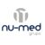 NU-MED poszukuje nowych rozwiązań technologicznych i procesowych w onkologii