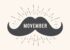 Kampania Movember 2026 w&nbsp;Polsce. Zapuść wąsy!