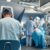 Operacje robotyczne w chirurgii onkologicznej