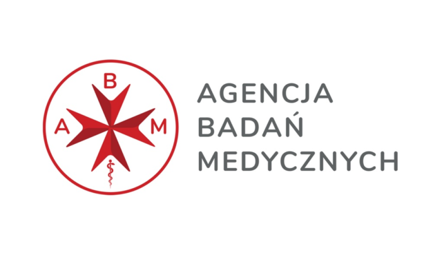 Kampania ABM: „Protokół: zdrowie. Poznaj badania kliniczne”
