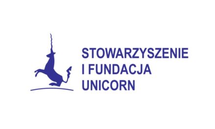 X&nbsp;Forum na&nbsp;rzecz Profilaktyki i&nbsp;Pacjenta Onkologicznego w&nbsp;Krakowie