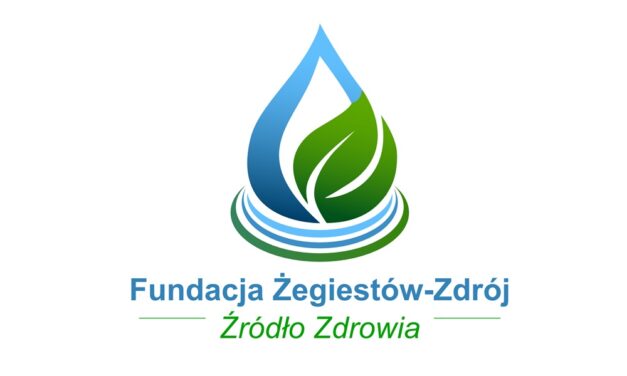 Onkologia bez&nbsp;mitów – od&nbsp;profilaktyki do&nbsp;rehabilitacji. III edycja konferencji