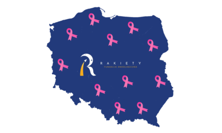 Różowy Październik: Ponad 200 miejsc w&nbsp;całej Polsce rezerwuje miejsce dla zdrowia