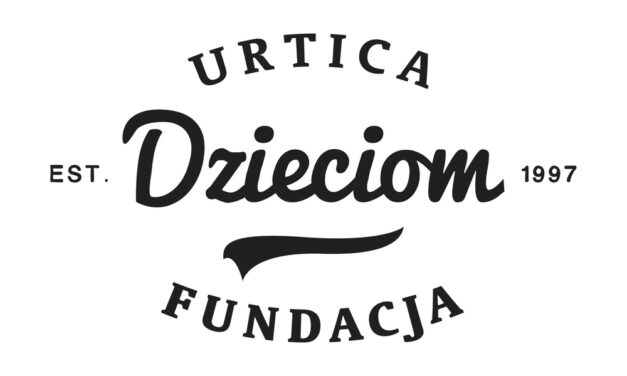 29. Gala Urtica Dzieciom – zaproszenie na&nbsp;charytatywne wydarzenie