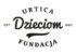 29. Gala Urtica Dzieciom – zaproszenie na&nbsp;charytatywne wydarzenie