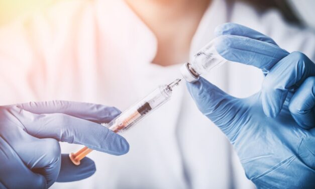Podskórna droga podawania leków w&nbsp;onkologii. Terapie podskórne