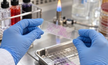 Zagrożenie epidemią dżumy w&nbsp;Europie? Ekspert szacuje ryzyko