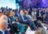 XXII Forum Rynku Zdrowia. Jakich decyzji potrzebuje polska ochrona zdrowia?