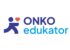 Projekt Onkoedukator: rozmowa, która&nbsp;może uratować życie