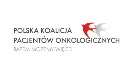 PKPO: „Bądź zdrową Polką” – wspólnie dla zdrowia kobiet!